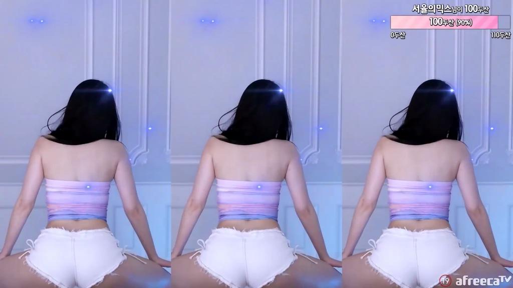 BJ민서율-b24ip7-20231110