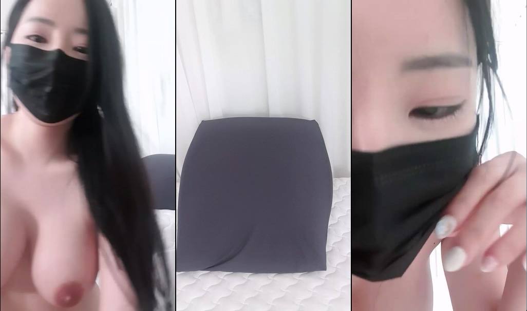 BJ복히-qqq752-20231111