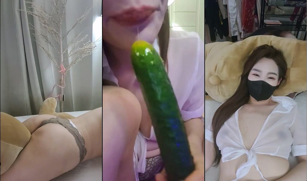 BJ사정혜-sexyrain2918-20231109