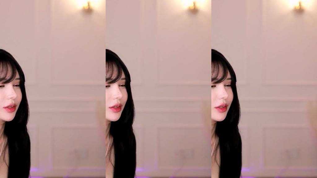 BJ서안-fjqwldus1998-20231114