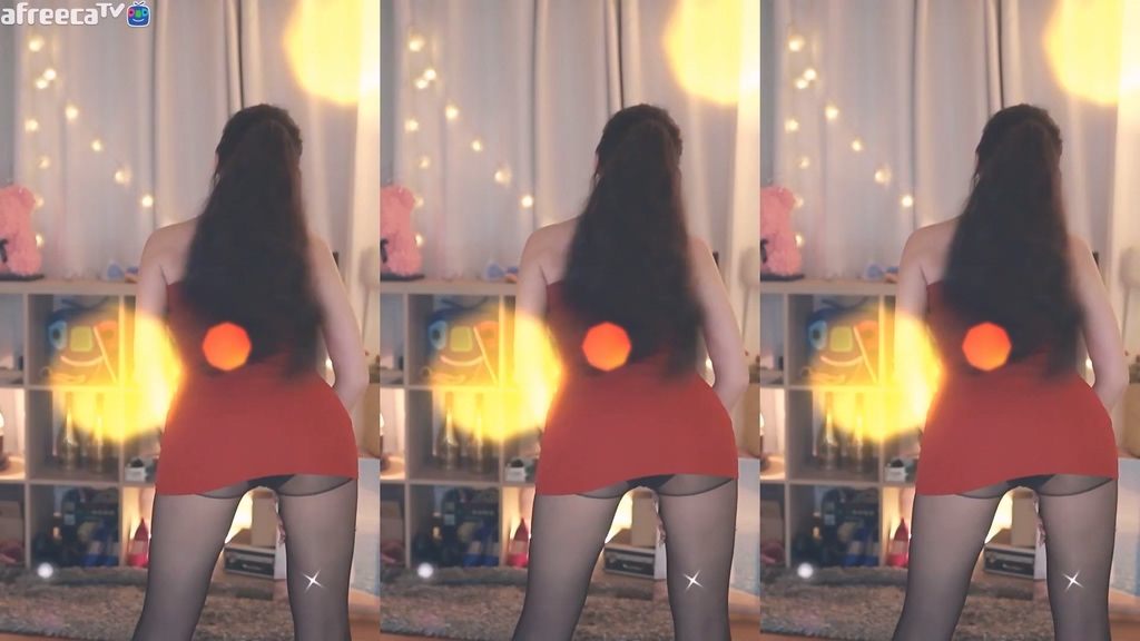 BJ소예-soyether-20231115