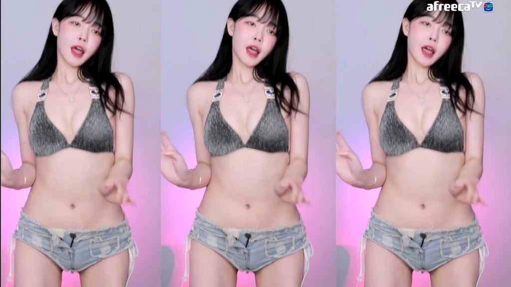 BJ심심한은비-afr1754-20231030