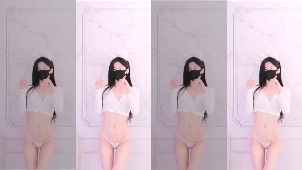 BJ아인-chuing77-20231012