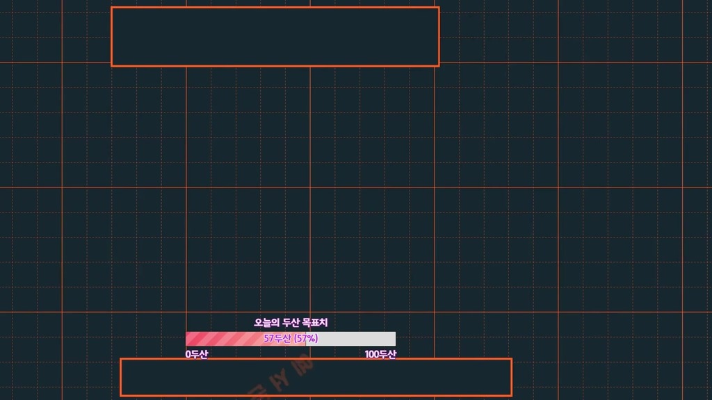 BJ안녕난예서-getme1004-20231110