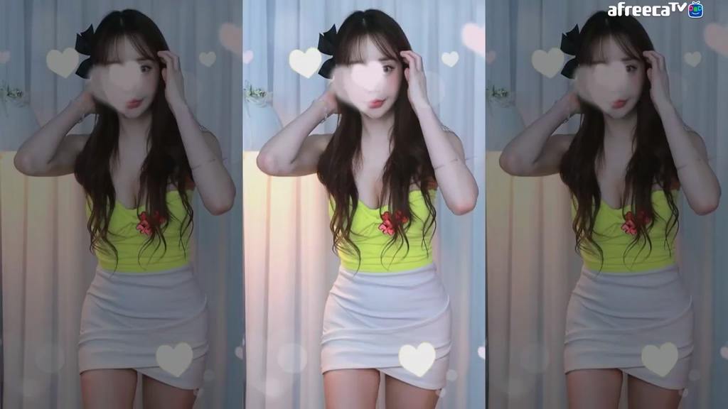 BJ언제나맑음-poopoo01-20231126