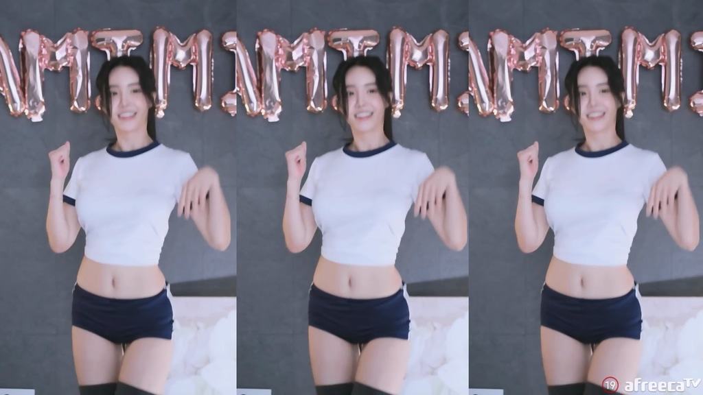 BJ여우림-babyrimi-20231120