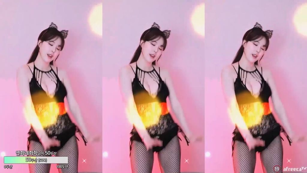BJ연화-zzey33-20231018