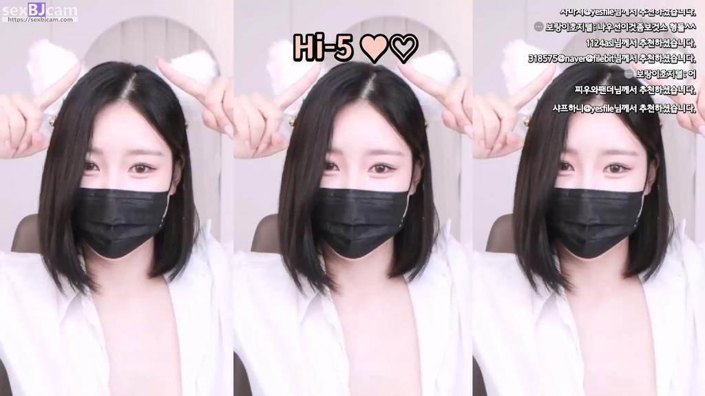 BJ오지림-5721004-20231008