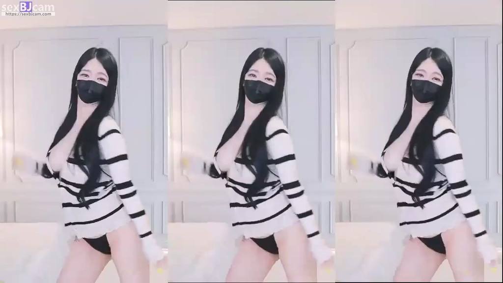 BJ원하나-o111na-20231108