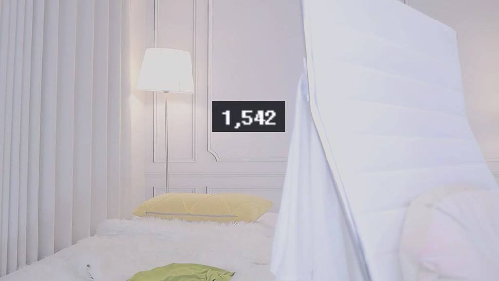 BJ원하나-o111na-20231120