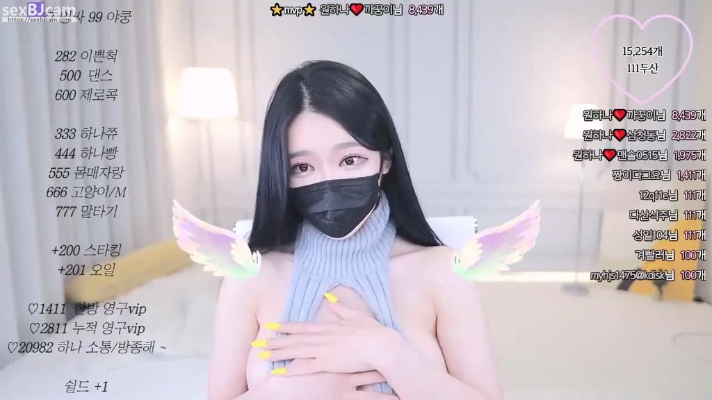 BJ원하나-o111na-20231121