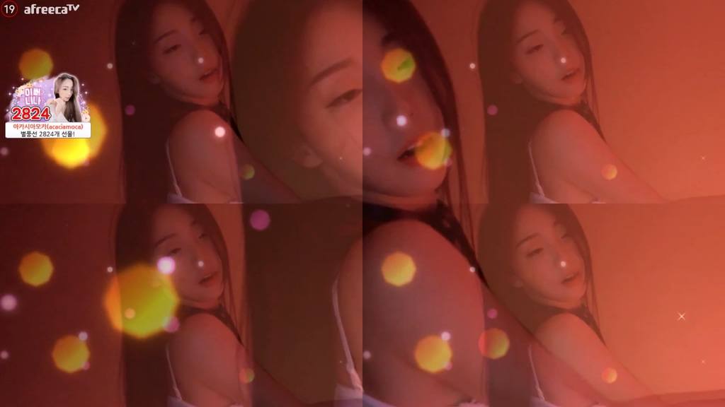 BJ유니나-dlsgk1763-20231022