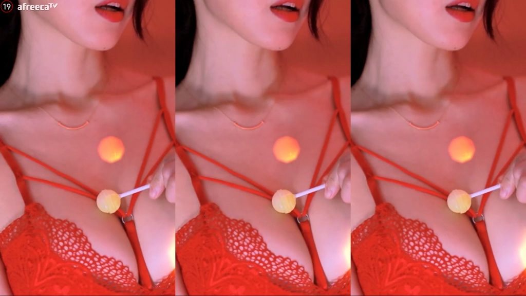 BJ유니나-dlsgk1763-20231027