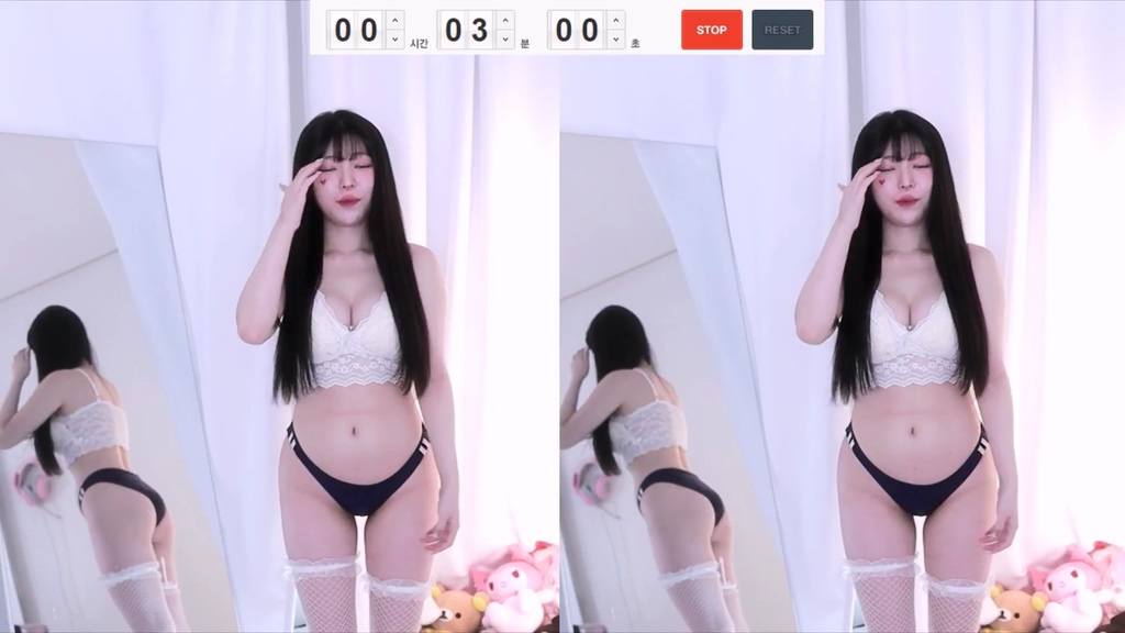 BJ유디-yudiiimaru-20231116