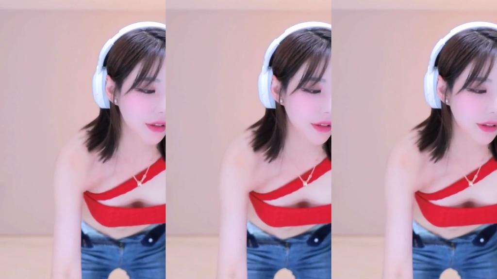 BJ유희짱-oooa124-20231018