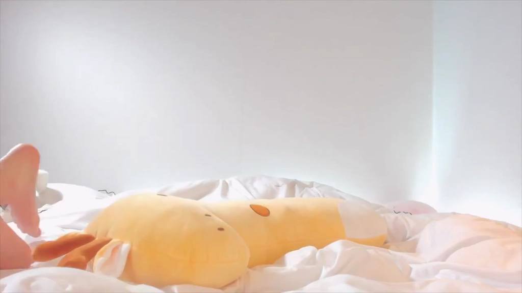 BJ은우-rlaakfl123-20231021