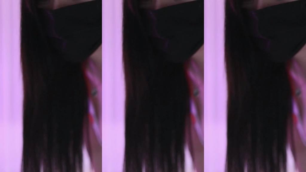 BJ은우-rlaakfl123-20231025