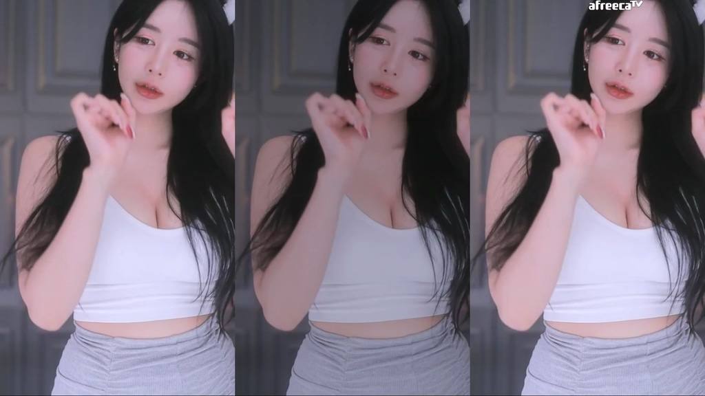 BJ이초히-turyyy-20231021