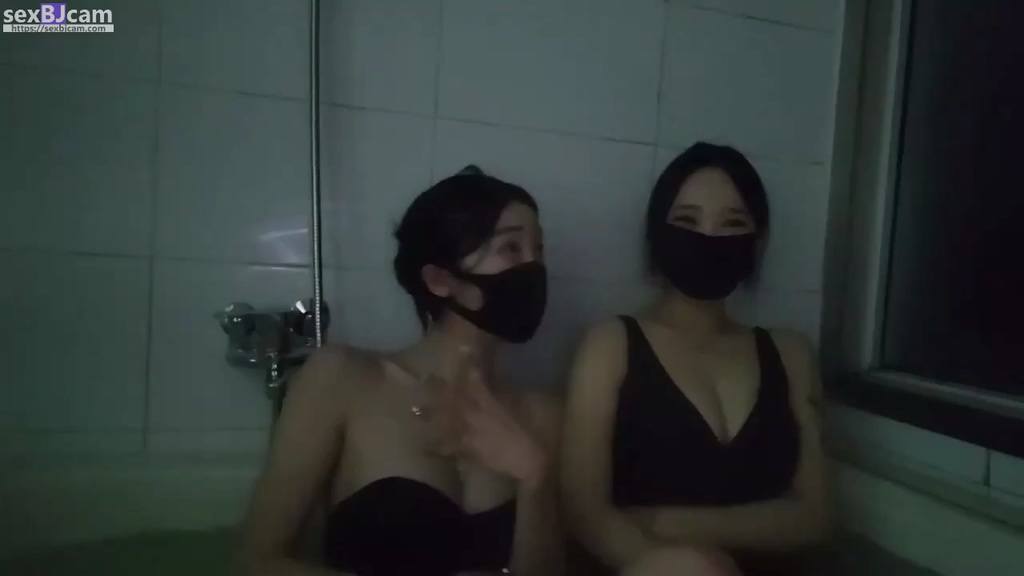 BJ전여친-howru010-20231030