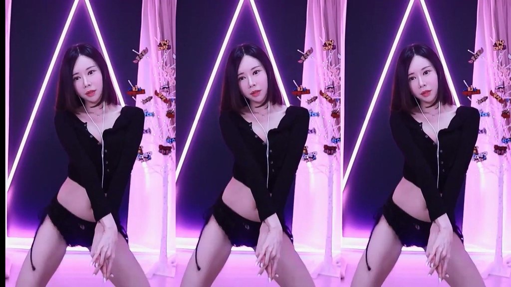 BJ조이-joy2828-20231108