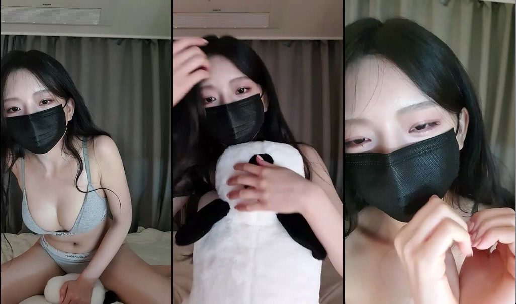 BJ지아깅-lovelyzia-20231020-1