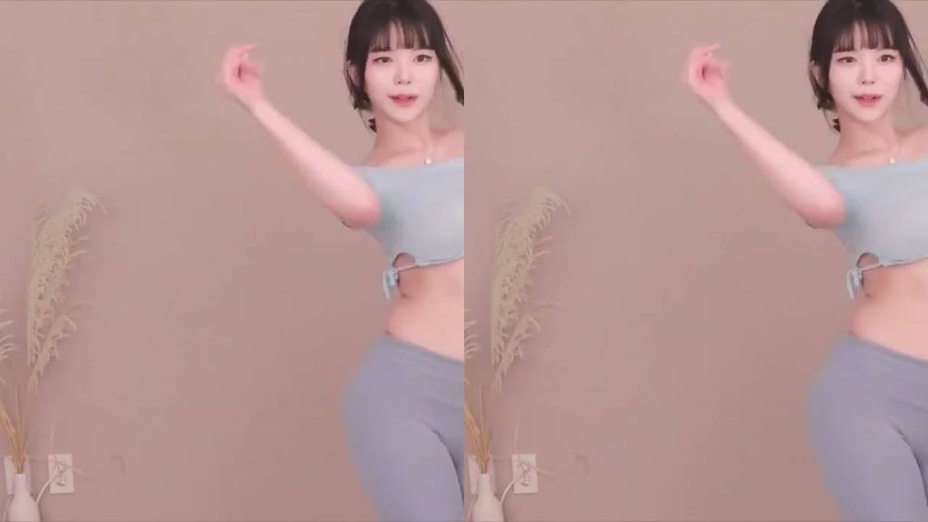 BJ청순한유월-eerttyui12-20231114