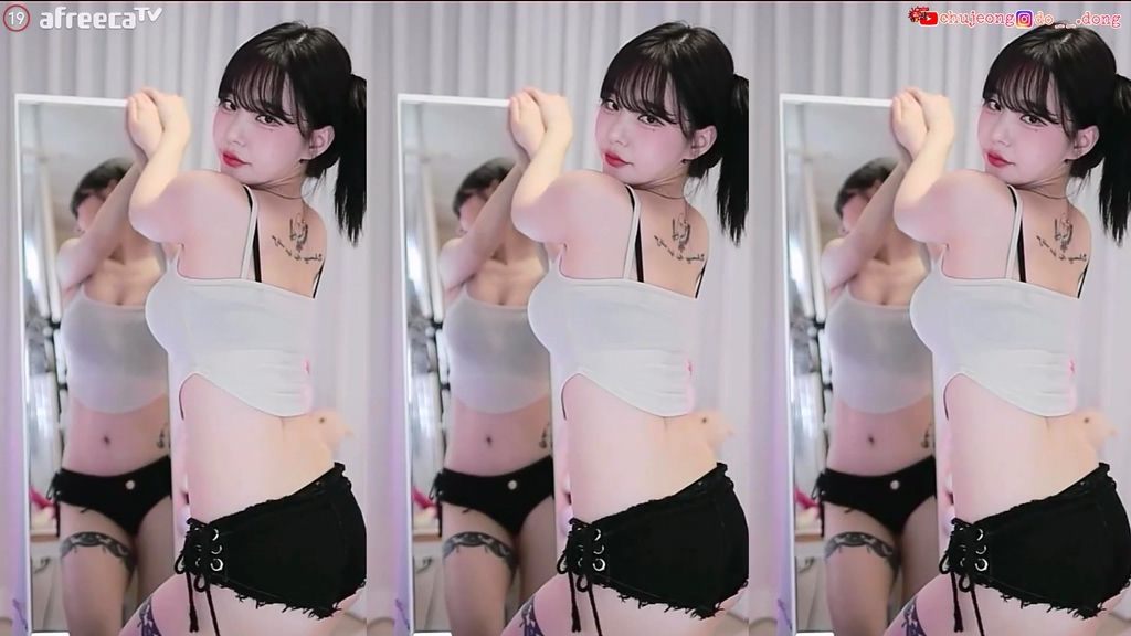 BJ츄정-mm3mmm-20231004