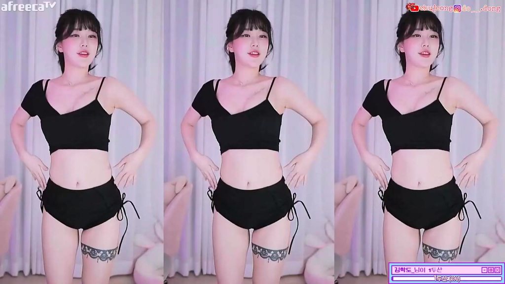 BJ츄정-mm3mmm-20231122
