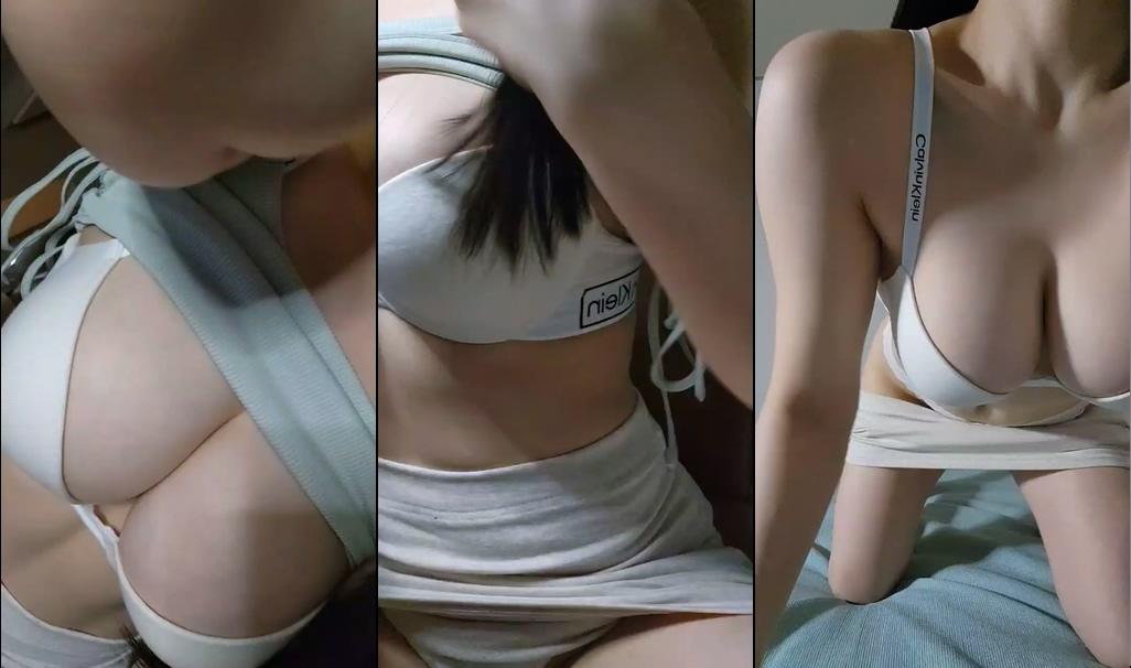 BJ타리-ujjm1004-20231011