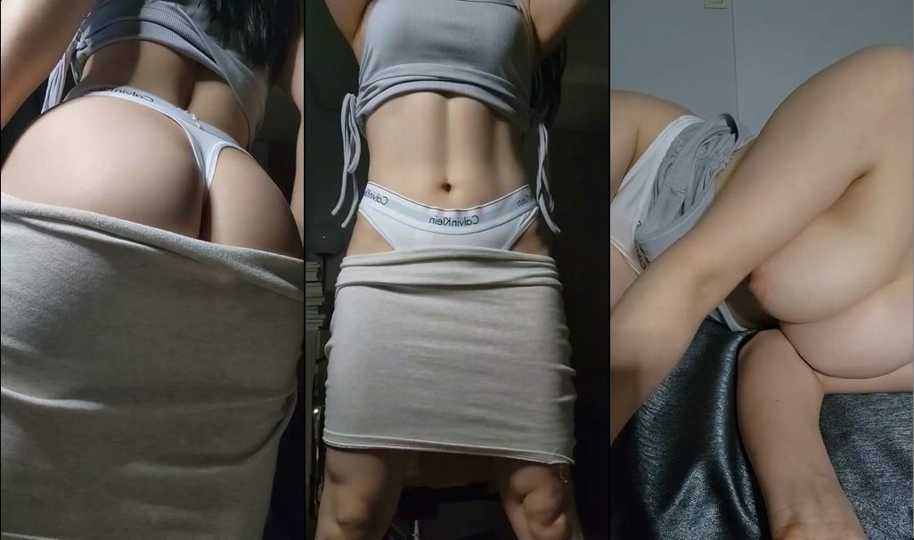 BJ타리-ujjm1004-20231029
