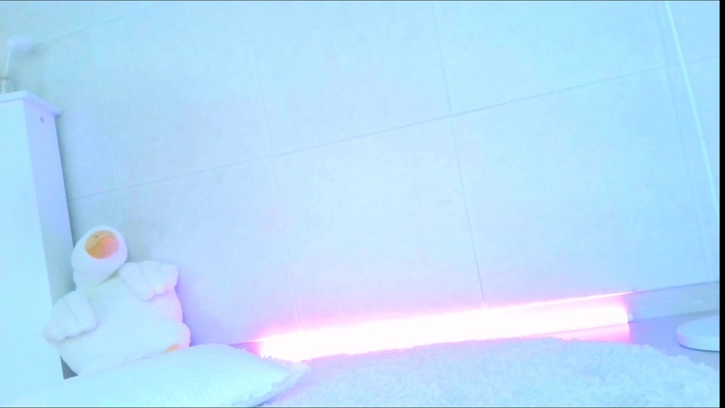 BJ한주-syxx12-20231126