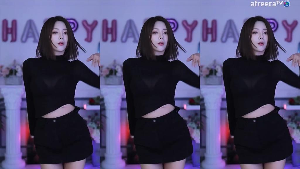 BJ혜밍-dign1461-20231110