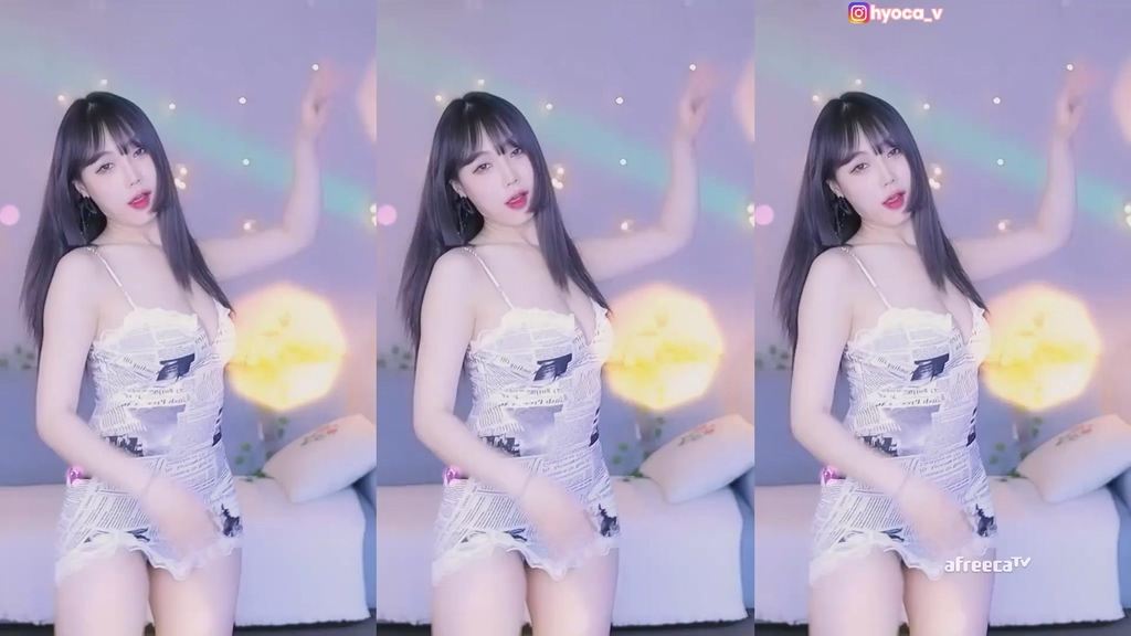 BJ효카-purelove2-20231015