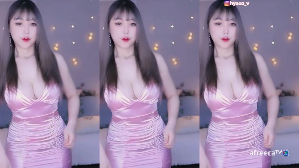 BJ효카-purelove2-20231123