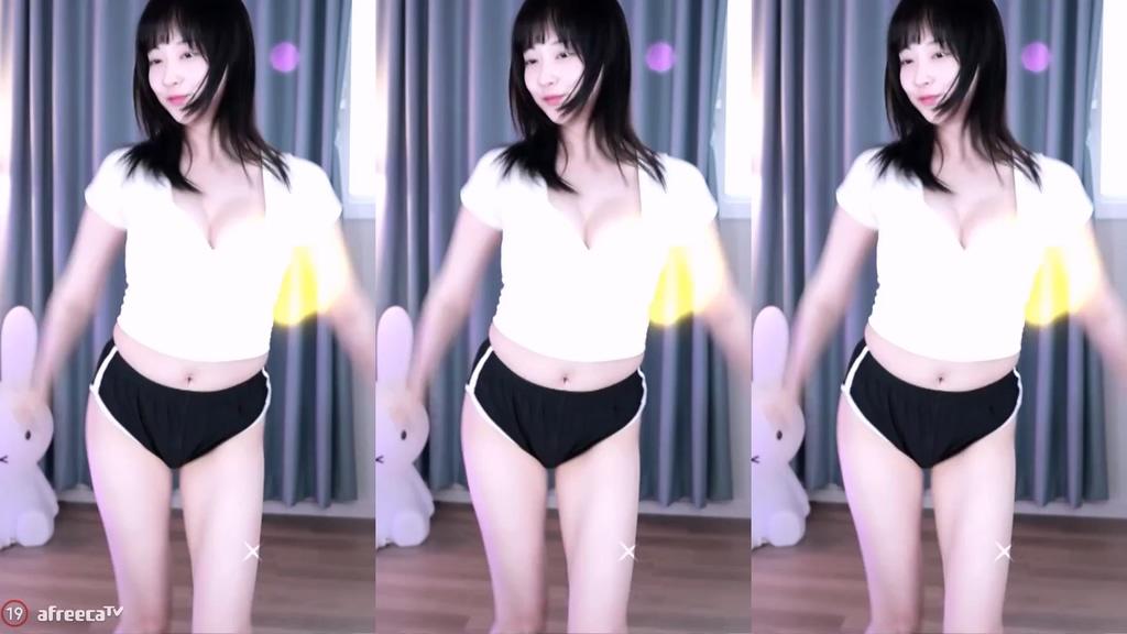 BJ히또-gmlsk7541-20231021