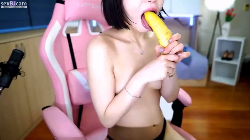 Korean-BJ-itnqls99-20231124