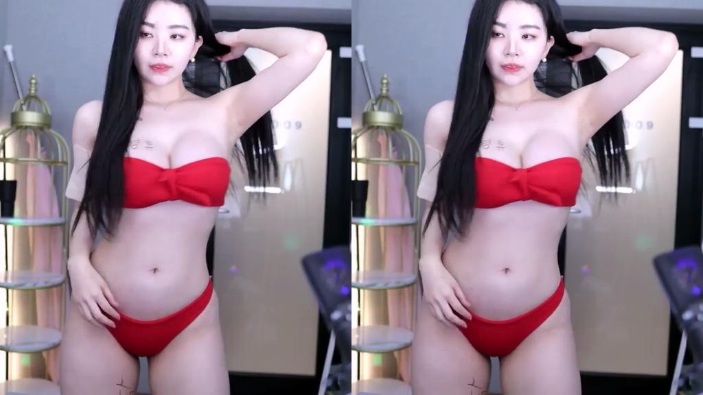Korean-BJ-tiyonisisu03-20231106