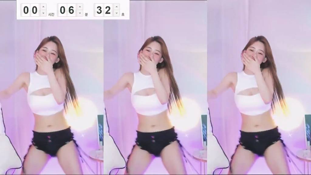 BJ가을-eule22-20231209