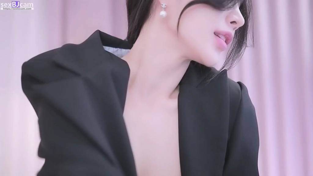 BJ고은주-eunju0113-20231229