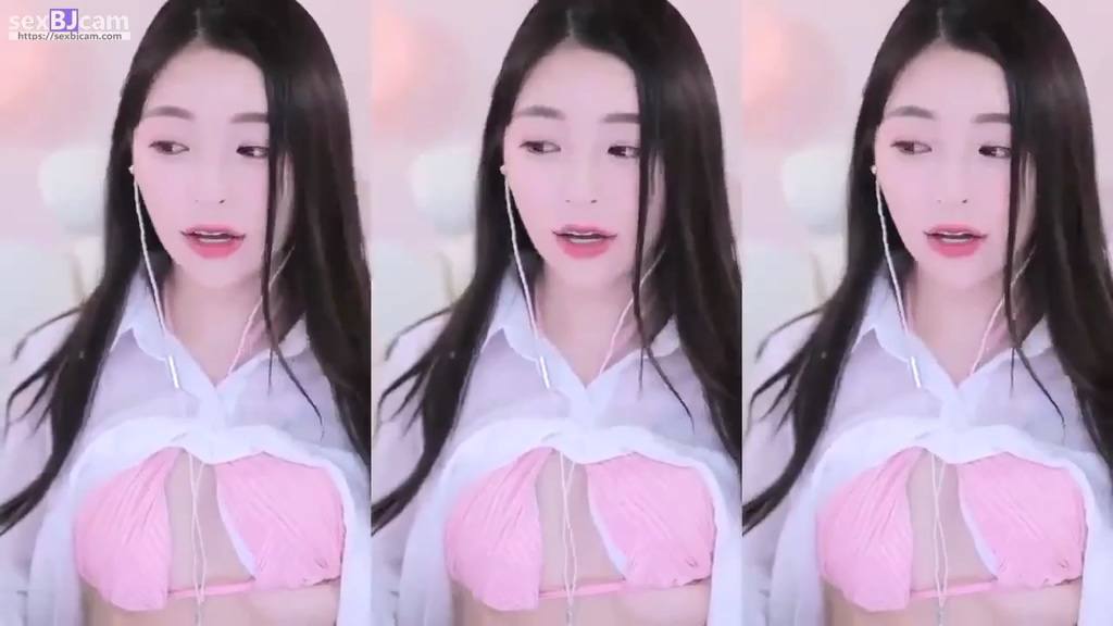 BJ고이나-qkeksms3-20240107