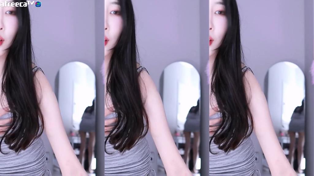 BJ고혜지-dpqls718-20231230