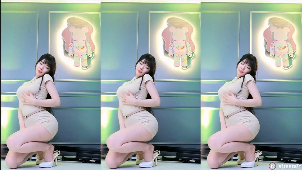 BJ과즙세연-m0m099-20231209