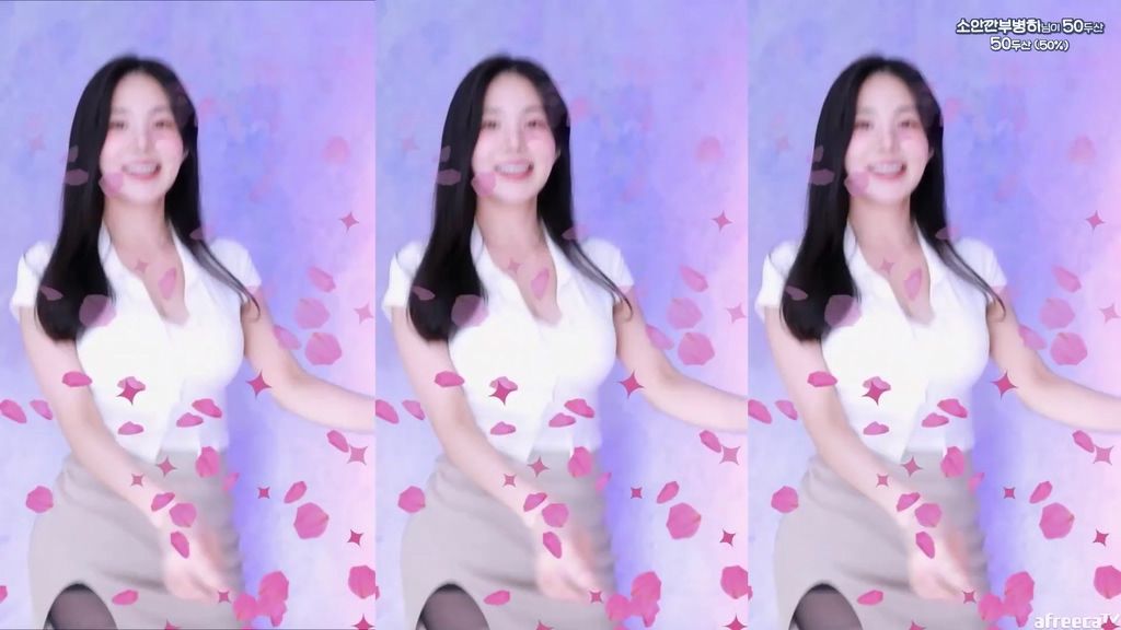 BJ권소안-simbi0914-20240121