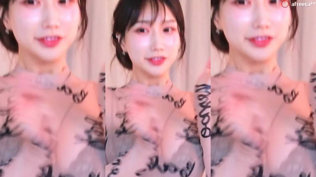 BJ그릴래영-eunyoung1238-20240128-1