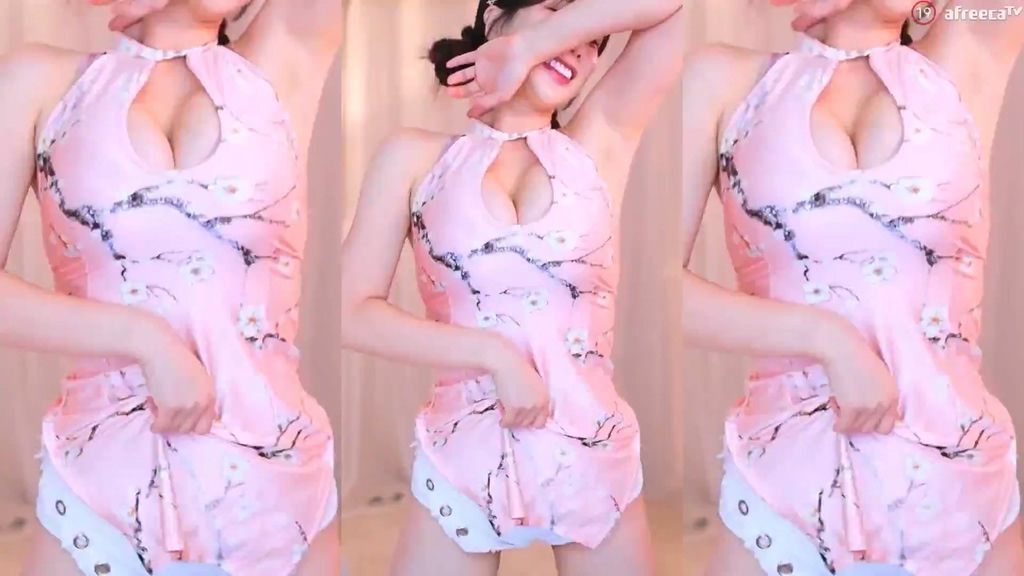 BJ그릴래영-eunyoung1238-20240128