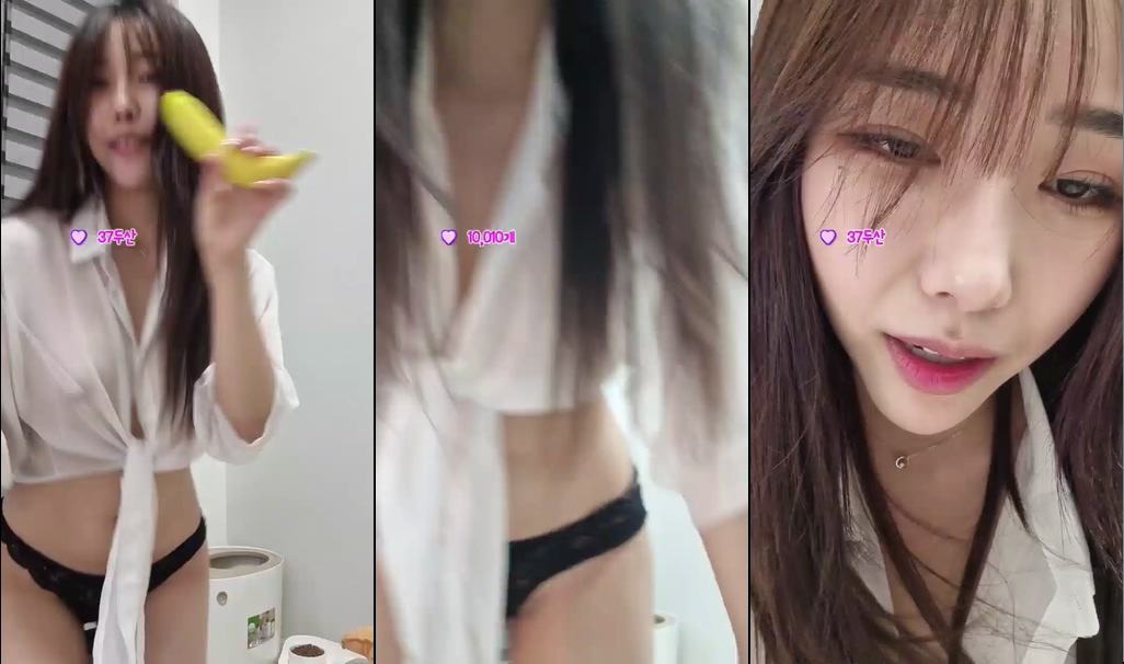 BJ김뇨뇨-bblove17-20231213