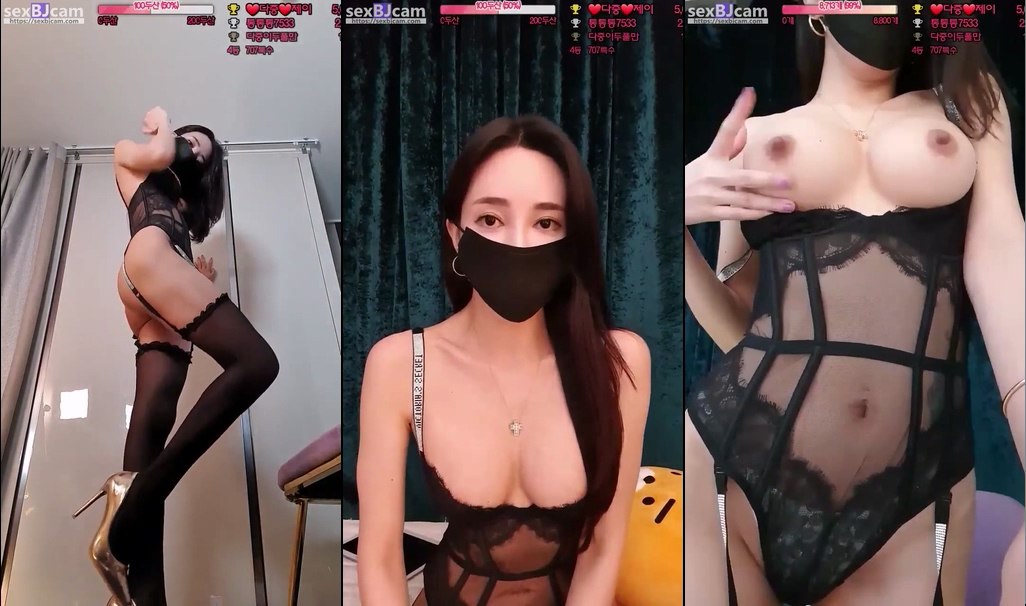 BJ김다중-ekwnddl-20240121