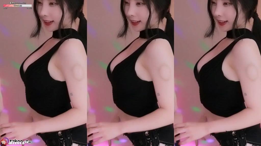 BJ김우유-milkkim123-20240125