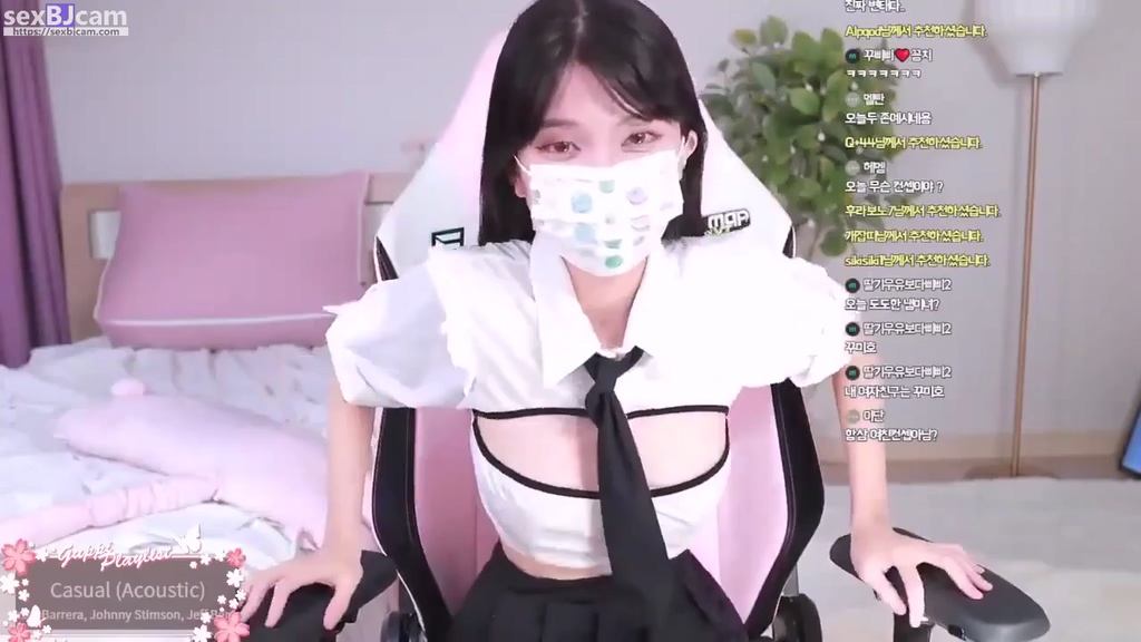 BJ꾸삐삐-dmsdms1247-20240122