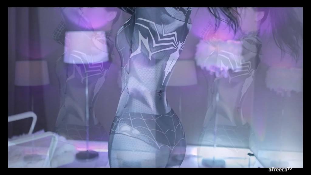 BJ나는혜지-gpwl4204-20240119